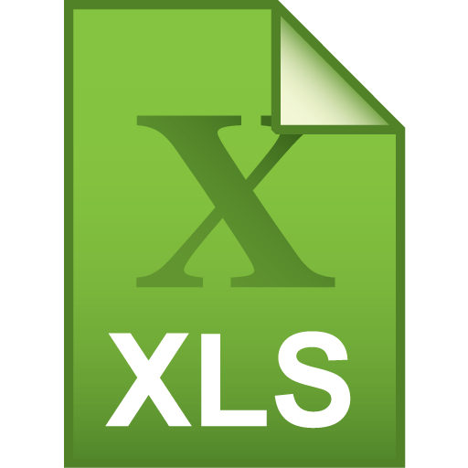 XLS